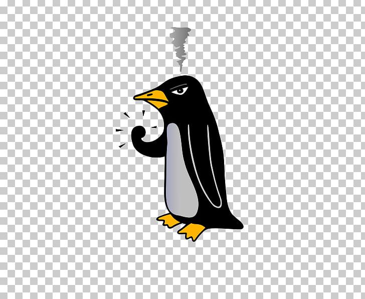 Angry Penguins Cartoon Anger PNG, Clipart, Adelie Penguin, Anger, Angery, Beak, Bird Free PNG Download