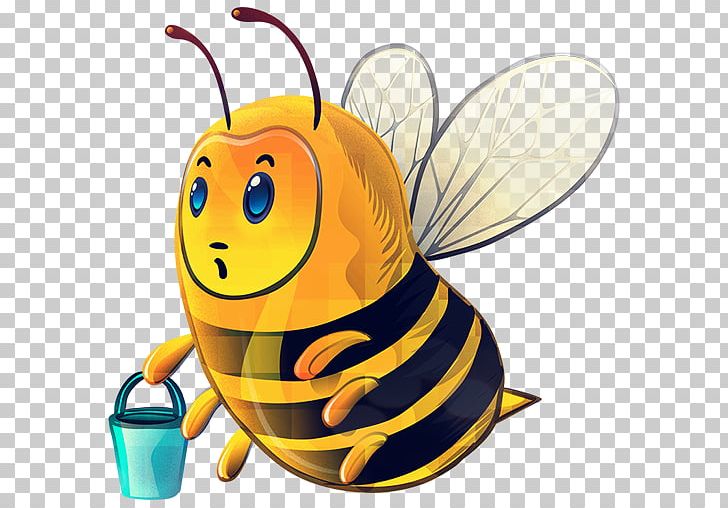 Apidae Apple Icon Format Icon PNG, Clipart, Apidae, Apple Icon Image Format, Art, Bee, Bee Hive Free PNG Download