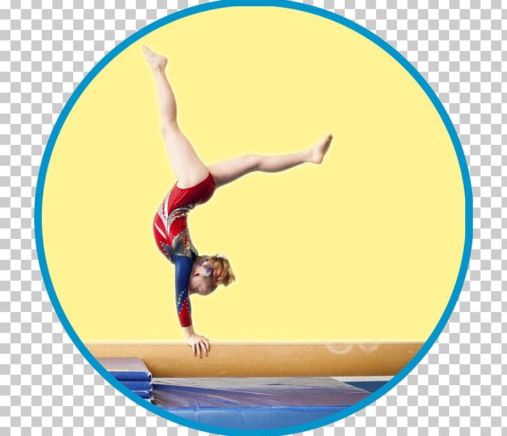 Artistic Gymnastics Balance Beam British Gymnastics Usa Gymnastics
