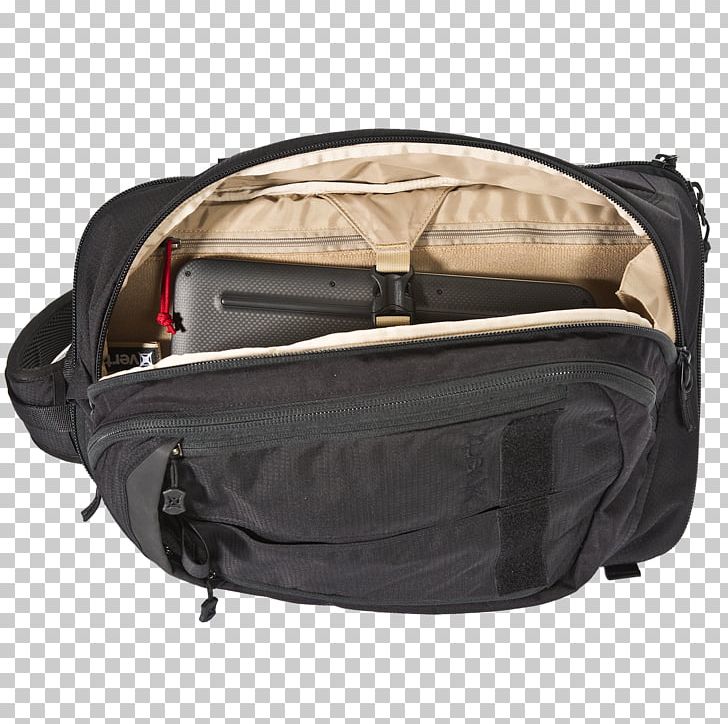 Backpack Gun Slings Bag Everyday Carry Concealed Carry PNG, Clipart, Backpack, Bag, Bugout Bag, Clothing, Commuter Free PNG Download