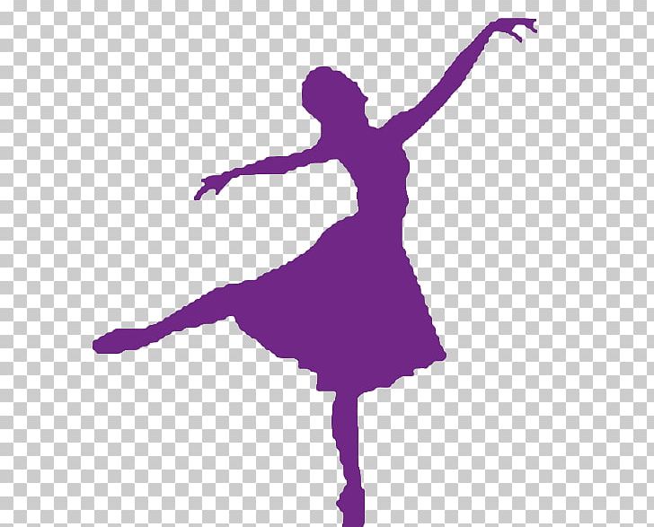 Ballet Dancer PNG, Clipart, Arabesque, Ballet, Ballet Dancer, Ballet Shoe, Dance Free PNG Download