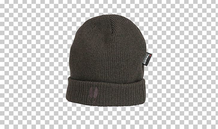 Beanie Knit Cap Woolen Yavapai College PNG, Clipart, Beanie, Black, Black M, Cap, Clothing Free PNG Download