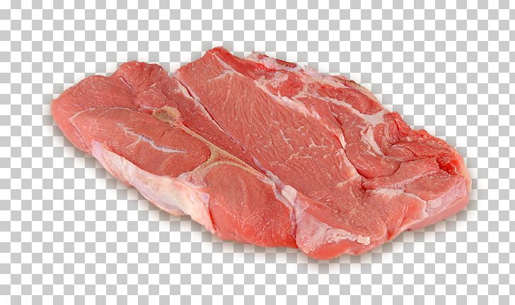 Beefsteak Chuck Steak Veal Meat Chop PNG, Clipart, Animal Fat, Animal Source Foods, Back Bacon, Bayonne, Beef Free PNG Download