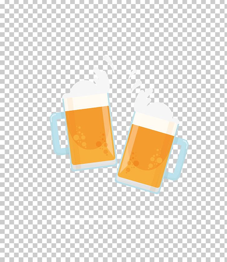 Beer Euclidean PNG, Clipart, Adobe Illustrator, Artworks, Beer, Beer Bottle, Beer Glass Free PNG Download