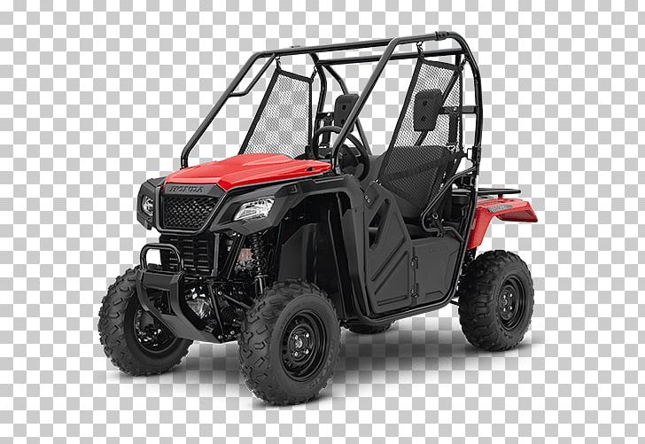 Belleville Honda Side By Side All-terrain Vehicle Utility Vehicle PNG, Clipart, Allterrain Vehicle, Allterrain Vehicle, Auto, Automotive Exterior, Auto Part Free PNG Download