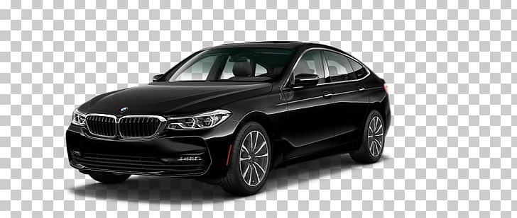 BMW 5 Series BMW 3 Series Car BMW X1 PNG, Clipart, Autom, Automotive Design, Automotive Exterior, Bmw 5 Series, Car Free PNG Download