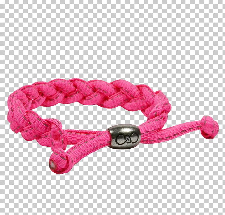 Bracelet Body Jewellery Pink M Jewelry Design PNG, Clipart, Body Jewellery, Body Jewelry, Bracelet, Fashion Accessory, Jewellery Free PNG Download