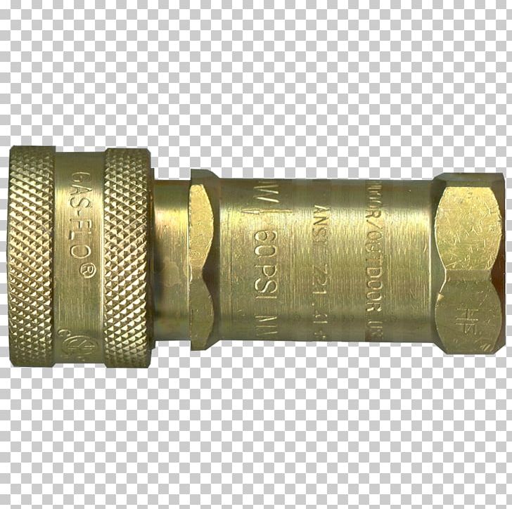 Brass Natural Gas Nipple Piping And Plumbing Fitting PNG, Clipart, Automation, Brass, Cylinder, Fairview, Female Free PNG Download