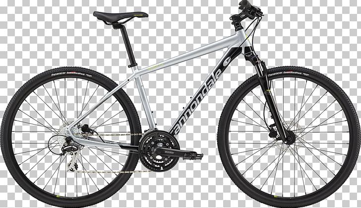 Cannondale Bicycle Corporation City Bicycle Bicycle Shop Cyclo-cross PNG, Clipart, Bicycle, Bicycle Accessory, Bicycle Frame, Bicycle Frames, Bicycle Part Free PNG Download