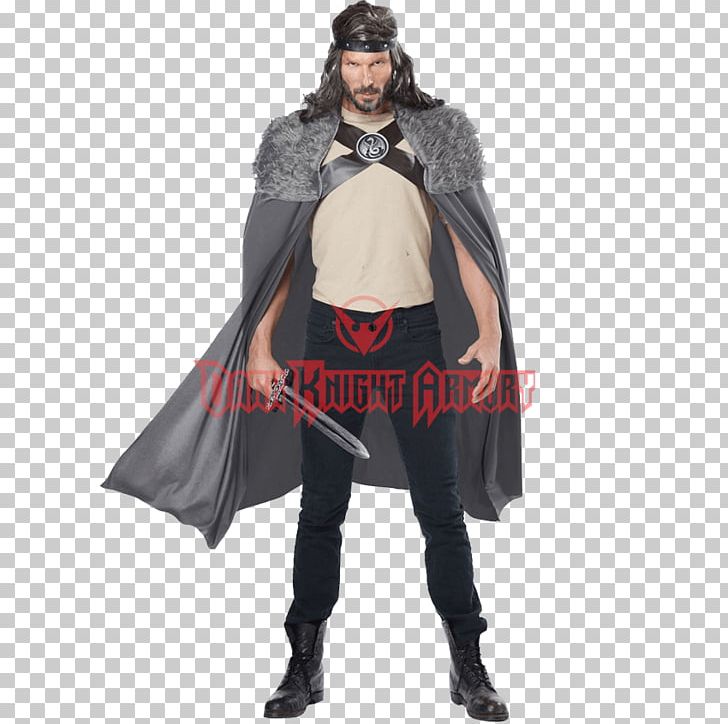 Cape Costume Cloak Viking Clothing PNG, Clipart, Cape, Christmas Decor, Cloak, Clothing, Clothing Accessories Free PNG Download