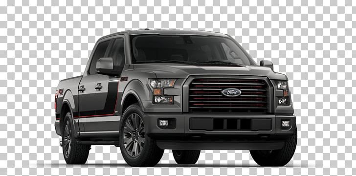 Car 2016 Ford F-150 Ford Motor Company 2018 Ford F-150 PNG, Clipart, 2016 Ford F150, 2018 Ford F150, Airbag, Automatic Transmission, Automotive Design Free PNG Download