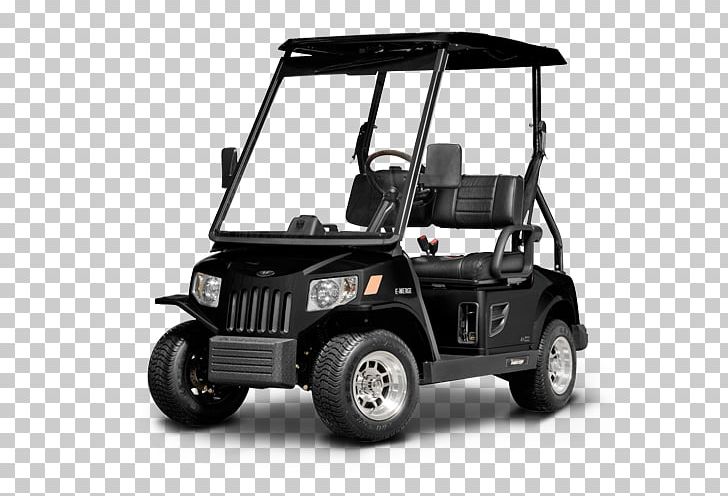 Car Golf Buggies Neighborhood Electric Vehicle PNG, Clipart, Armrest, Automotive Design, Automotive Exterior, Automotive Tire, Car Free PNG Download