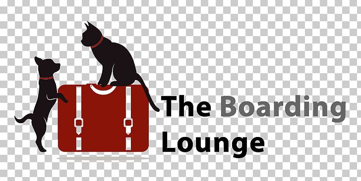 Cattery Dog The Boarding Lounge Kennel PNG, Clipart, Animals, Board, Brand, Cat, Cat Like Mammal Free PNG Download