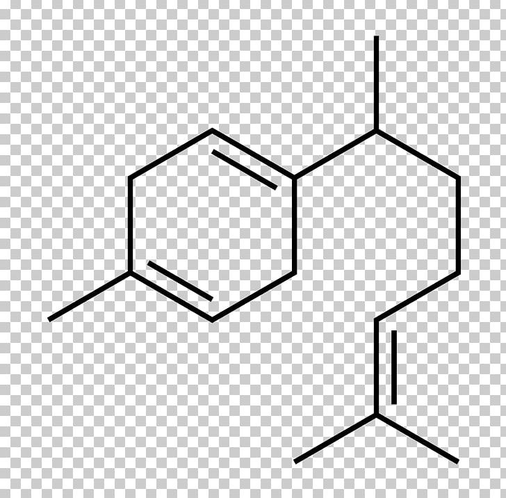 Chemistry Acetaminophen Chemical Substance Chemical Industry Antares Chem Private Limited PNG, Clipart, Angle, Black, Black And White, Chemical Compound, Chemical Industry Free PNG Download