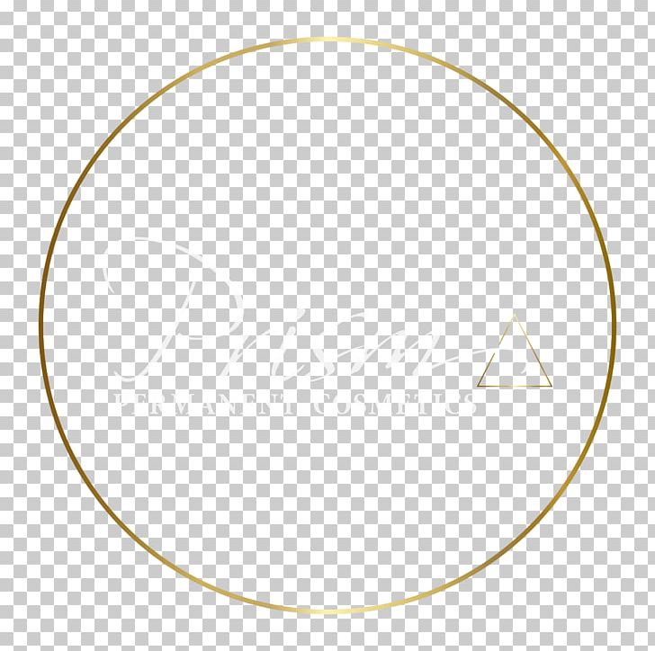 Circle Angle Oval Font PNG, Clipart, Angle, Body Jewellery, Body Jewelry, Border Frames, Circle Free PNG Download