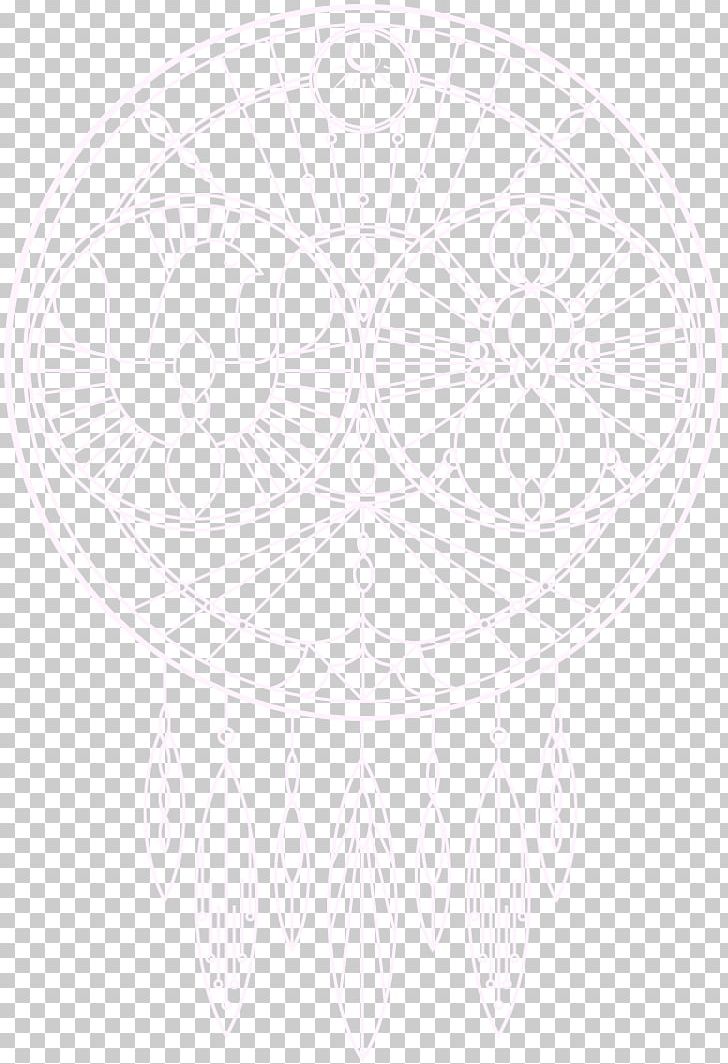 Circle Oval Angle PNG, Clipart, Angle, Circle, Dreamcatcher, Education Science, Line Free PNG Download