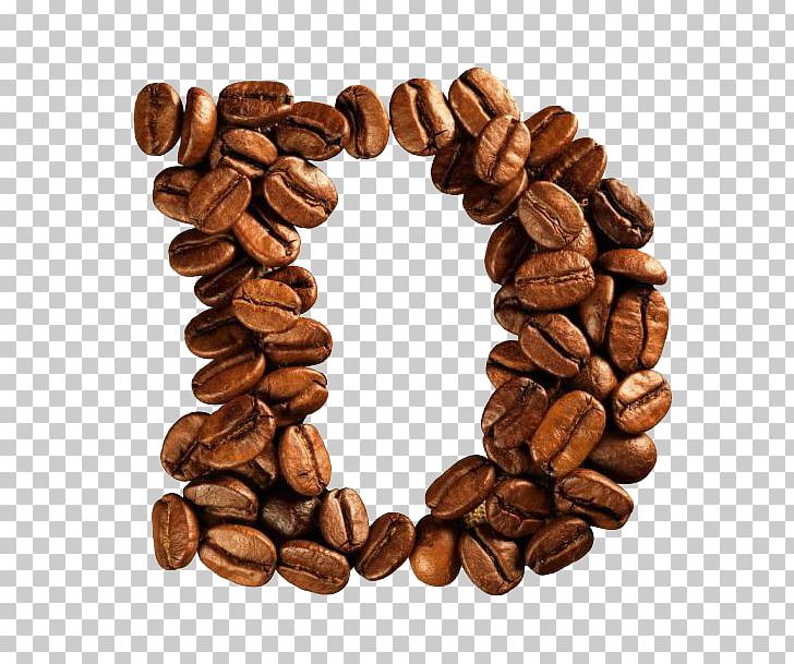 Coffee Espresso Cappuccino Cafe Alphabet PNG, Clipart, 3 D, Alphabet, Cafe, Cappuccino, Coffee Free PNG Download