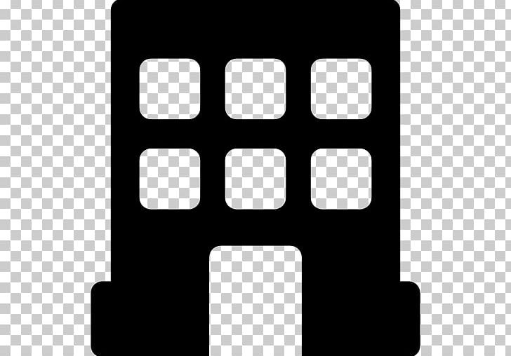 Computer Icons Building Architectural Engineering PNG, Clipart, Architectural Engineering, Black, Black And White, Building, Building Icon Free PNG Download