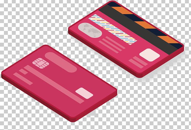 Credit Card Bank PNG, Clipart, Bank Card, Birthday Card, Business Card, Card Vector, Electronic Device Free PNG Download