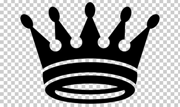Crown King Drawing PNG, Clipart, Area, Black And White, Crown, Drawing, Finger Free PNG Download