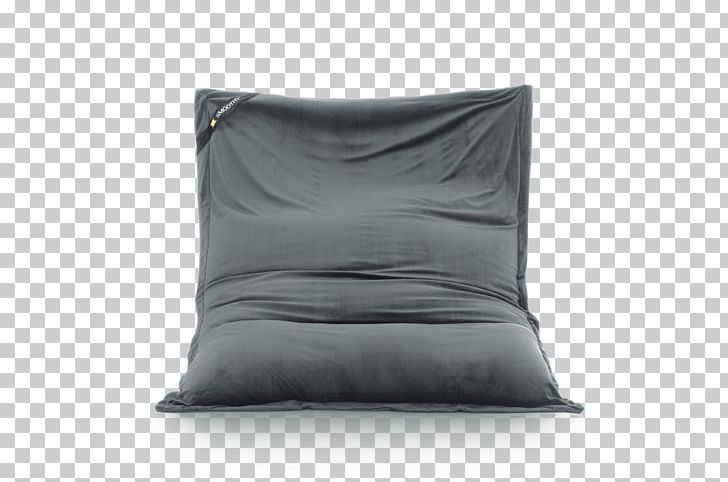Cushion Bean Bag Chairs Pillow PNG, Clipart, Angle, Artificial Leather, Bag, Bean, Bean Bag Chair Free PNG Download