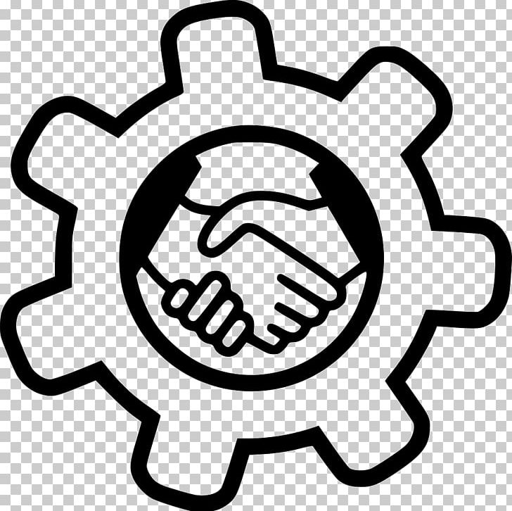 Customer Relationship Management Computer Icons PNG, Clipart, Area, Black, Black And White, Business, Computer Icons Free PNG Download