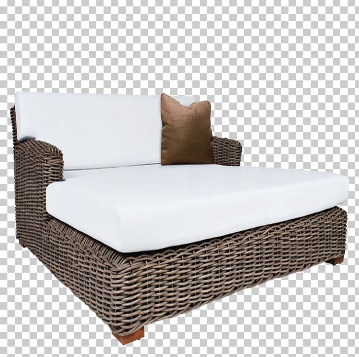 Daybed Couch Chaise Longue Sofa Bed Cushion PNG, Clipart, Angle, Bed, Bed Frame, Chaise Longue, Couch Free PNG Download