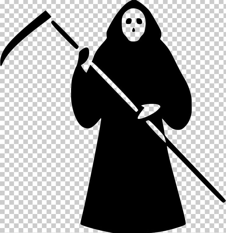 Death Computer Icons PNG, Clipart, Black, Black And White, Chat Bot, Computer Icons, Cvm Television Free PNG Download