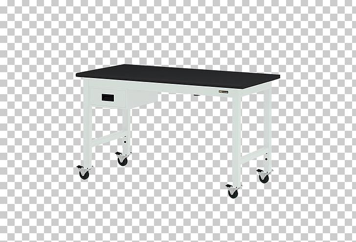 Desk Rectangle PNG, Clipart, Angle, Desk, Furniture, Rectangle, Table Free PNG Download
