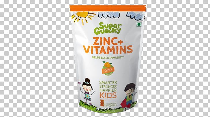 Dietary Supplement Multivitamin Gummi Candy Vitamin D PNG, Clipart, Calcium, Child, Dietary Supplement, Flavor, Food Free PNG Download