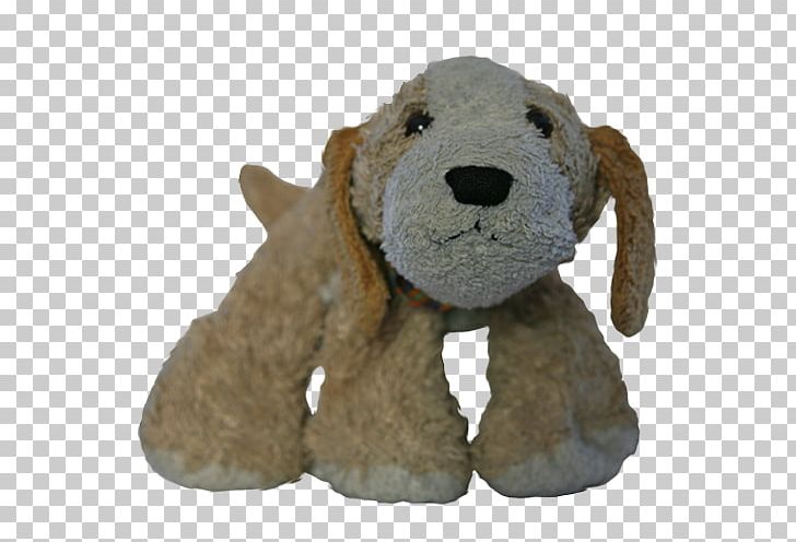 Dog Breed Puppy Stuffed Animals & Cuddly Toys Snout PNG, Clipart, Animals, Breed, Carnivoran, Crossbreed, Dog Free PNG Download