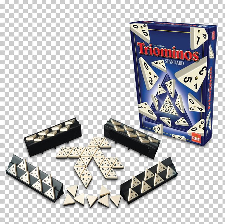 Dominoes Triominoes Pressman Tri-Ominos Goliath Triominos Classic Toy PNG, Clipart, Board Game, Dominoes, Fishpond Limited, Game, Games Free PNG Download