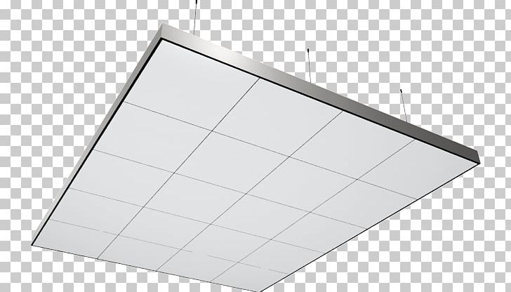 Dropped Ceiling Armstrong World Industries Axiom System PNG, Clipart, Acoustics, Aluminium, Angle, Armstrong, Armstrong World Industries Free PNG Download