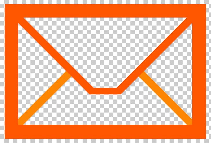 Email Forwarding Computer Icons Bounce Address PNG, Clipart, Advertising Mail, Angle, Area, Bounce Address, Brand Free PNG Download
