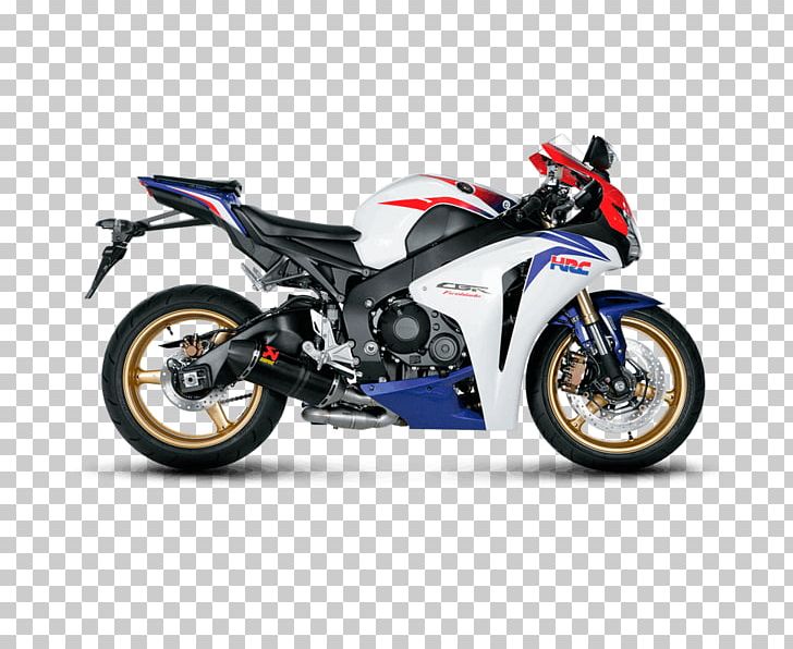 Exhaust System Honda Motor Company Akrapovič Honda CBR1000RR Honda CB1000R PNG, Clipart, Akrapovic, Automotive Exhaust, Car, Exhaust System, Honda Cb1000r Free PNG Download