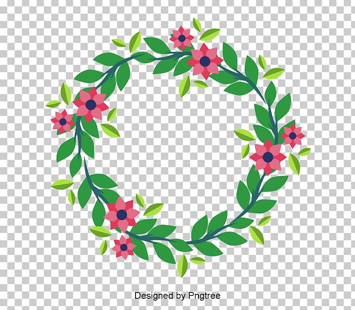 Floral Design Flower 现代婚礼设计 Watercolor Painting Portable Network Graphics PNG, Clipart, Aquifoliaceae, Branch, Computer Icons, Download, Flora Free PNG Download