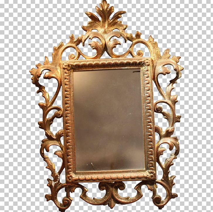 Frames Rococo 18th Century PNG, Clipart, 18th Century, Arts, Brass, Decorative Arts, Frame Free PNG Download