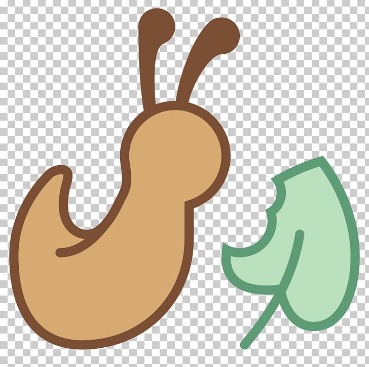 Gastropods Snail Slug Mollusc Shell PNG, Clipart, Animal, Animals, Computer Icons, Finger, Food Free PNG Download