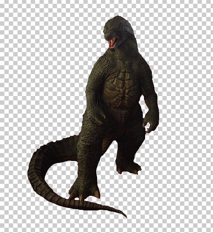 Godzilla: Destroy All Monsters Melee Super Godzilla SpaceGodzilla PNG, Clipart, Art, Blanket, Destroy All Monsters, Disney, Family Free PNG Download