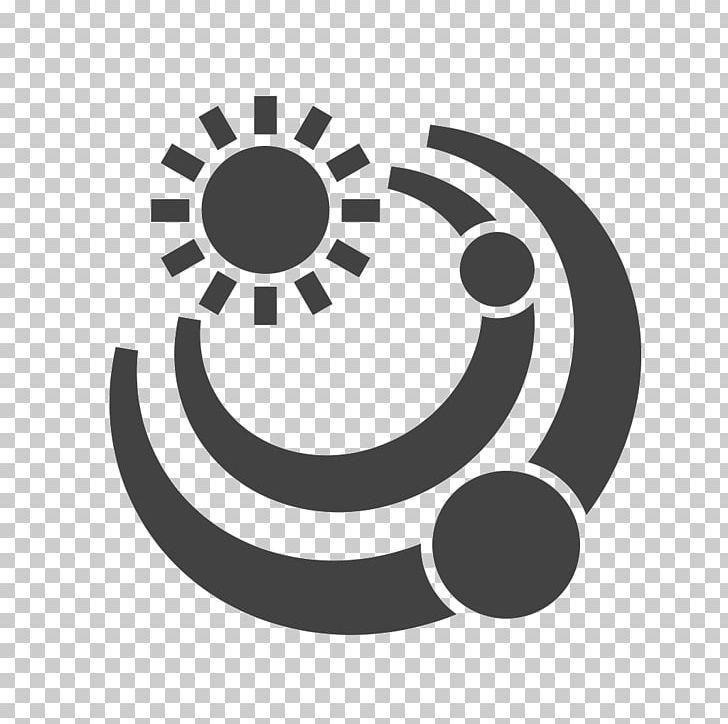 Graphics Computer Icons Stock Illustration PNG, Clipart, Black And White, Brand, Circle, Computer Icons, Desktop Wallpaper Free PNG Download