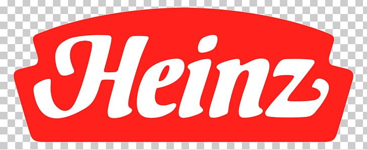 H. J. Heinz Company Kraft Dinner Kraft Foods Kraft Heinz Company Logo PNG, Clipart, Area, Brand, Corporation, Enterprise Asset Management, Food Free PNG Download