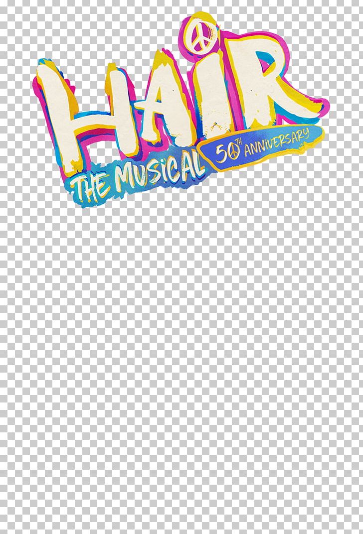 Hair The Vaults Theatre Musical Theatre PNG, Clipart, Area, Audience, Brand, Broadway Theatre, Funny Girl Free PNG Download