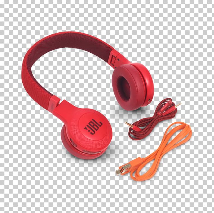 Headphones JBL E45 JBL E55 Wireless PNG, Clipart, Audio, Audio Equipment, Cable, Electronic Device, Electronics Free PNG Download