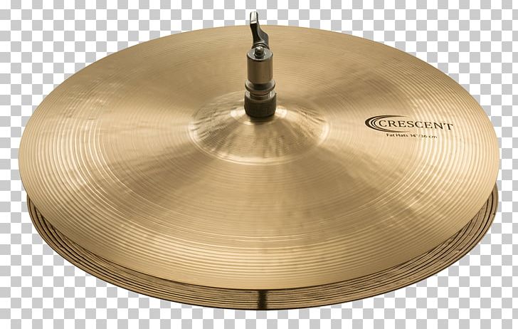 Hi-Hats Sabian Crescent Cymbals Paiste PNG, Clipart, Armand Zildjian, Avedis Zildjian Company, Beat, Brass, Crescent Cymbals Free PNG Download