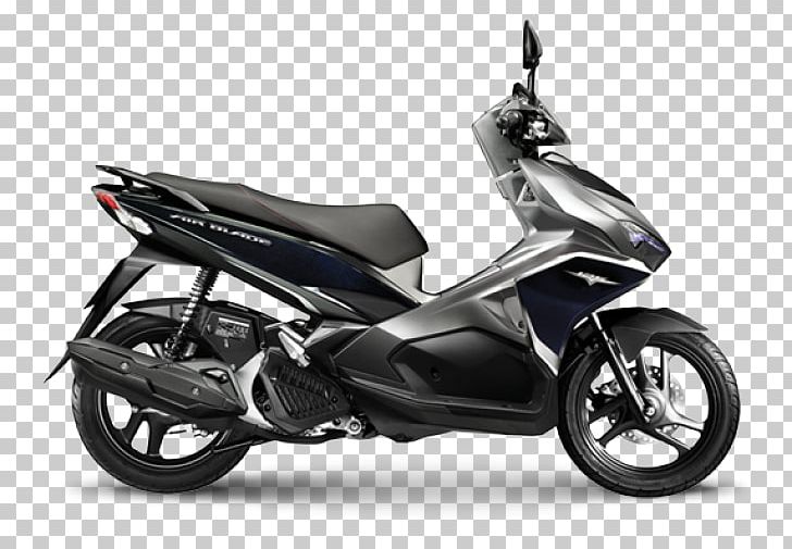 Honda PCX Scooter Motorcycle Honda Zoomer PNG, Clipart, Allterrain Vehicle, Automotive Design, Automotive Wheel System, Car, Cars Free PNG Download