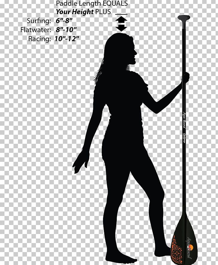 Human Behavior Homo Sapiens Silhouette Character Cartoon PNG, Clipart, Animals, Arm, Behavior, Black, Black And White Free PNG Download