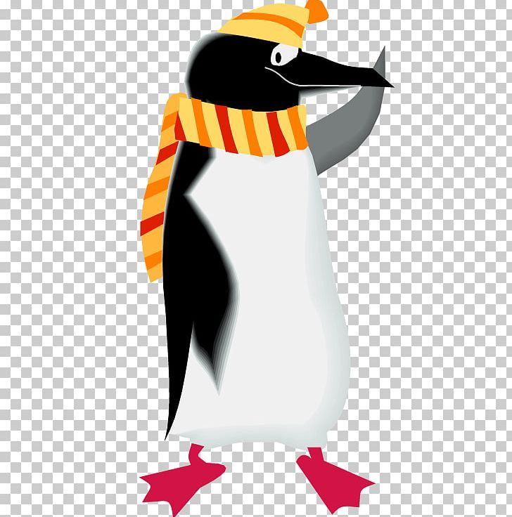 Internet Safety Penguin Home Occupational Safety And Health PNG, Clipart, Animals, Beak, Bird, Child, Flightless Bird Free PNG Download