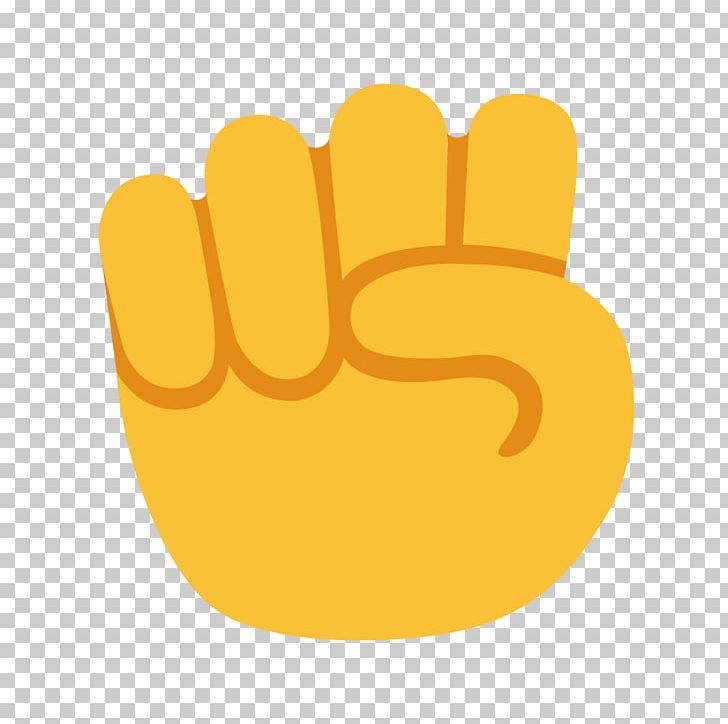 IPhone Emoji Raised Fist Emoticon PNG, Clipart, Computer Icons, Electronics, Emoji, Emojis, Emoticon Free PNG Download