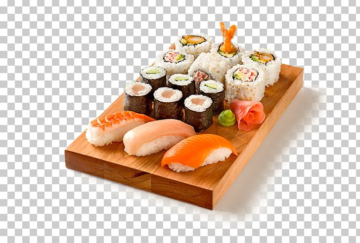 Japanese Cuisine Sushi California Roll Sashimi Bento PNG, Clipart, Asian Cuisine, Asian Food, Bento, California Roll, Chopsticks Free PNG Download