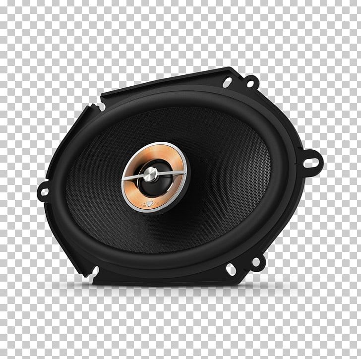 JBL Stadium Loudspeaker Harman International Industries Harman Kardon PNG, Clipart, Amplifier, Audio, Audio Equipment, Audio Power, Car Subwoofer Free PNG Download